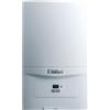 Vaillant Caldaia a Condensazione ecoTEC Pure VMW 24 kW Metano Con Kit Scarico Fumi - New ErP : Kit Scarico Fumi - Kit Coassiale, Potenza Kw - 24 Kw