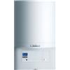 Vaillant Caldaia a Condensazione Vaillant ecoTEC Pro VMW 286/5-3+ Metano/Gpl Low NOx con kit scarico fumi - New ErP : Kit Scarico Fumi - Adattatore Sdoppiato, Potenza Kw - 28 Kw