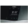 Vaillant Cronotermostato Centralina Climatica Settimanale SENSOCOMFORT 720 0020260913