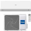 Haier Climatizzatore Revive Inverter Monosplit R-32 Wi-Fi Classe A++/A+ : Potenza Btu - 9000 - 15/30 m²