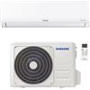 Samsung Climatizzatore Monosplit AR35 Inverter R-32 Classe A++ : Potenza Btu - 18000 - 40/60 m²