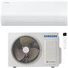 Samsung Climatizzatore Monosplit Wi-Fi Cebu S2 Inverter R-32 Classe A++ : Potenza Btu - 12000 - 25/40 m²