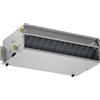 Aermec Ventilconvettore FCZ HP : Modello - 900