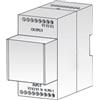 Aermec Scheda Interfaccia VMF-SIT3