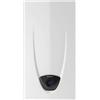 Ariston Scaldabagno a Gas a Camera Aperta Fast Evo X Digit 11/14 LT Metano o Gpl ONM Low NOx Classe A : Litri - 11, Produzione Gas - GPL
