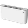Aermec Omnia UL PC Ventilconvettore con Pannello di Controllo Elettronico : Modello - 17