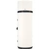 Daikin Scaldabagno a Pompa di Calore Altherma M HW-DHW 200/260 Classe A+ : Litri - 260