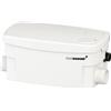 SFA Pompa per Acque Chiare New Sanishower Plus +