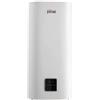 Ferroli Scaldabagno Elettrico Titano Twin 30 o 50 o 80 o 100 LT Verticale/Orizzontale Doppio Serbatoio Wi-Fi 5 Anni Garanzia : Litri - 100