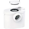 SFA Trituratore Sanitrit Up Silence Wc
