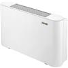 Ferroli Ventilconvettore Fan Coil Jolly Top 3v VM Con Mantello : Taglia - 350