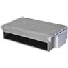 Ferroli Ventilconvettore Fan Coil Jolly Top 3v VN Senza Mantello : Taglia - 500