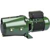 Dab Elettropompa centrifuga autoadescante JET 300 T Trifase