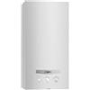 Vaillant Scaldabagno a Gas a Camera Aperta Vaillant AtmoMAG Mini I 11L 114 Metano o Gpl Low NOx Classe A : Produzione Gas - METANO