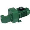 Dab Elettropompa centrifuga autoadescante JET Trifase 151/251 T : Variante - 251 T