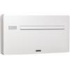 Innova Climatizzatore Monosplit 2.0 Elec 15 HP DC senza unità esterna Inverter r-32 wifi Classe A+ : Potenza Kw - 3,5 Kw