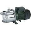 Dab Elettropompa Centrifuga Multistadio EuroInox Monofase : Variante - 40/80 M