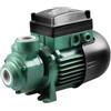 Dab Elettropompa Centrifuga Periferica KPF 30/16 M