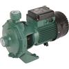 Dab Elettropompa Centrifuga Serie K Monofase Bigirante : Variante - 55/50 M