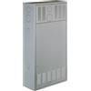 Bosch Cassa per Caldaia
