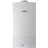 Bosch Caldaia a Camera Aperta Cerastar ZWR KE : Potenza Kw - 18 Kw
