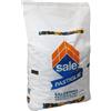Italkali Sale in Pastiglie per Addolcitore 25kg