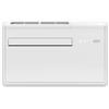 Argo Climatizzatore Monoblocco Apollo 12HP 8000 BTU Inverter R-32 Wi-Fi integrato
