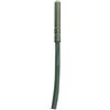 Aermec Sonda Temperatura SW3