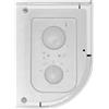 Aermec Interfaccia Bordo Ventilconvettori VMF-E2