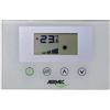 Aermec Interfaccia Digitale VMF-E4X