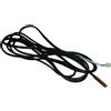 Aermec Sonda Acqua VMF-SW