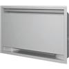 Aermec Ventilcassaforma FCZ P : Modello - CHF 62