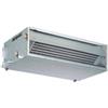 Aermec Ventilconvettore Inverter FCZI-P : Modello - 200