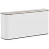 Aermec Ventilconvettore FCZ HT : Modello - 300
