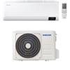 Samsung Climatizzatore Monosplit Cebu Wifi 9000 BTU Inverter R-32 Classe A++