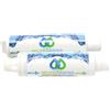 Hidromax Filtro neutralizzatore Neutrawater dritto per caldaia