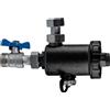 Hidromax Defangatore magnetico PureMag per caldaia