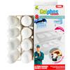 GEL Ricariche in stick per dosaphos Gelphos Rapid 8pz