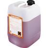 GEL Disincrostante strong Boiler Cleaner E per scambiatori di calore in rame 10 Kg L1