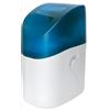 GEL Addolcitore B-Soft Medium S 19 Litri a scambio ionico