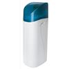 GEL Addolcitore B-Soft Large S 30 litri a scambio ionico
