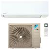 Daikin Climatizzatore Monosplit GSI Low Wifi optional A++ R-32 : Potenza Btu - 12000 - 25/40 m², Wi-fi Optional - Si