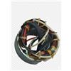 STATORE PER DEMOLITORE DH28PC E DH28PD HIKOKI-HITACHI COD. 340-739E
