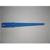 REBBIO CORTO DIABLO 09 cod. 0193.0132 PER DIABLO 1800 EVO