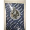 KIT PRIGIONIERO E MAGLIA cod. PACK.0610 per TUONO EVO, DIABLO EVO, TUONO, DIABLO ed EVOLUZIONE