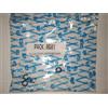 KIT PISTONCINI E PASTIGLIE cod. PACK.0601 per TUONO EVO e DIABLO EVO