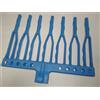 RASTRELLO DIAPASON AZZURRO cod. 0193.0111 per TUONO EVO
