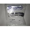 FILTRO ARIA d.24 h.15mm cod. 0102.0121 per TUONO EVO e DIABLO EVO