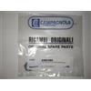 DADO AUTOBLOCCANTE M10 CAMPAGNOLA cod. 0100.0163 per TUONO EVO e DIABLO EVO