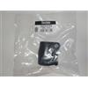 GRUPPO BLOCCO COMPLETO ASTA LUNGA COD. 704/509 PER GIULIVO VOLPI mod. 702 703 705 L XL BP